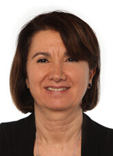 Eugenia_Roccella_daticamera