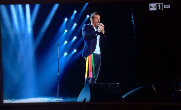 FRANCESCO_GABBANI_RAINBOW
