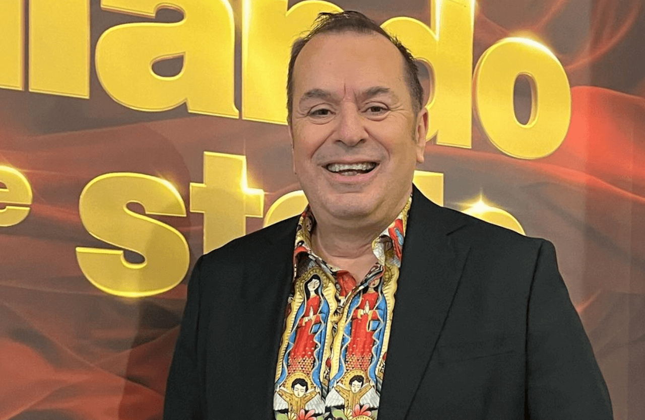Fabio Canino: “È diventata la televisione degli incapaci, TeleMeloni ha dato il colpo di grazia”