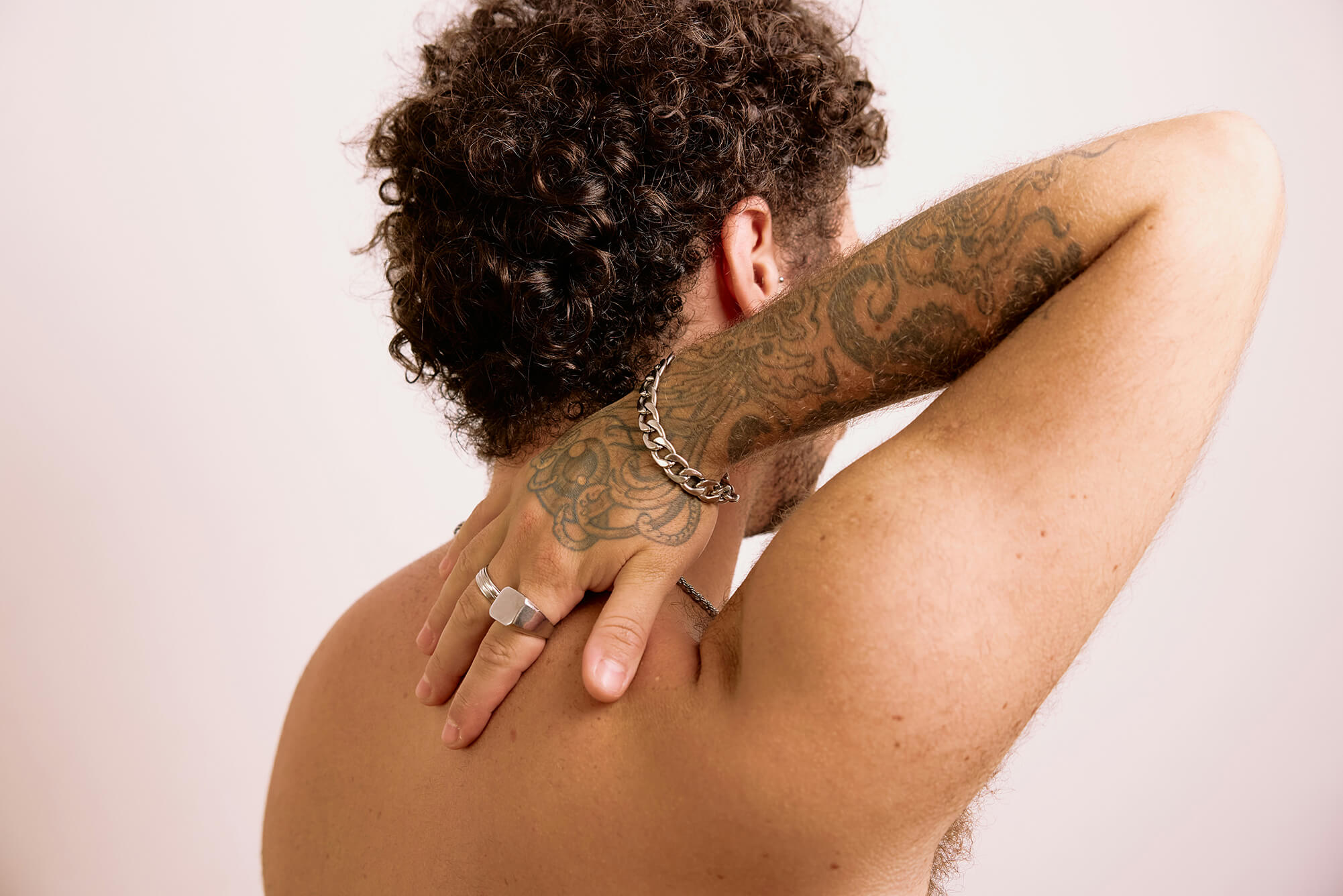 Falloplastica uomini trans pene ideale Gay.it_
