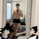 Federico-Massaro - Thumbnail