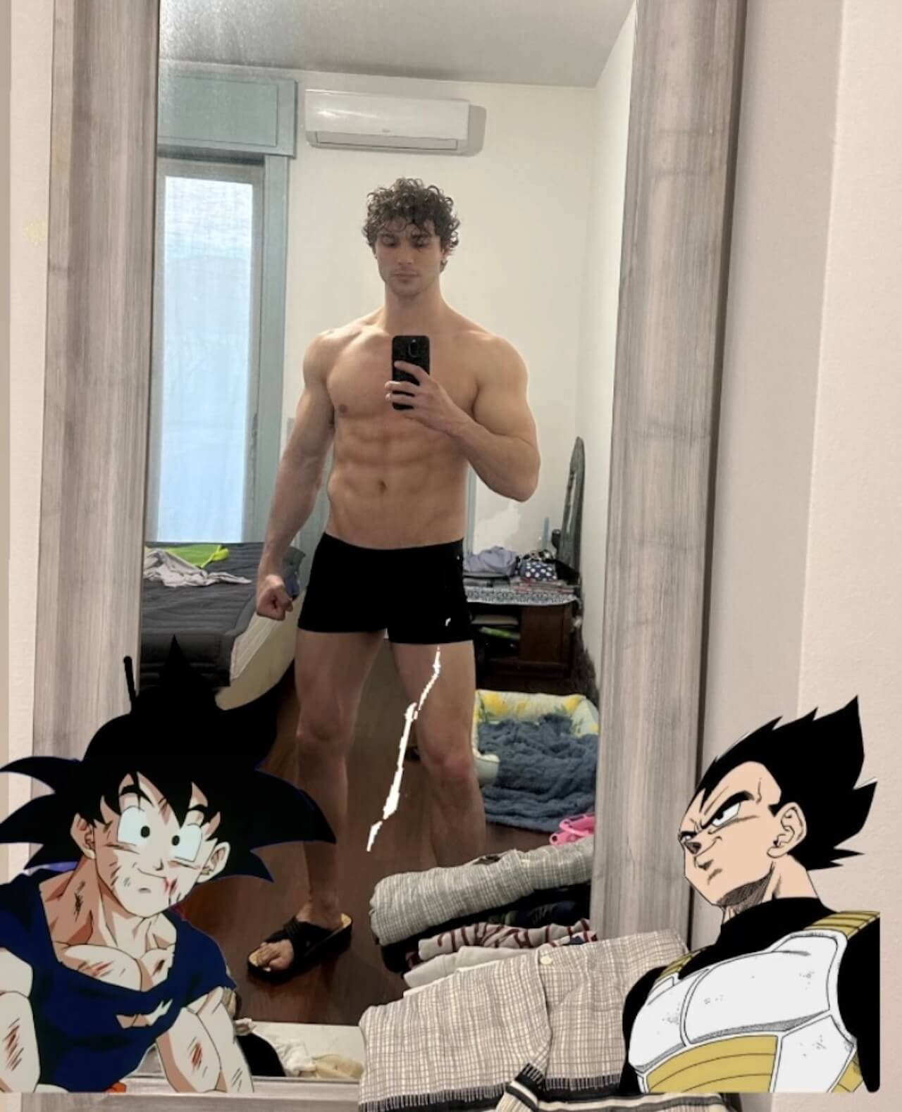 Federico-Massaro
