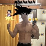 Federico-Massaro - Thumbnail