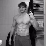 Federico-Massaro - Thumbnail