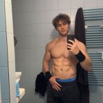 Federico-Massaro - Thumbnail