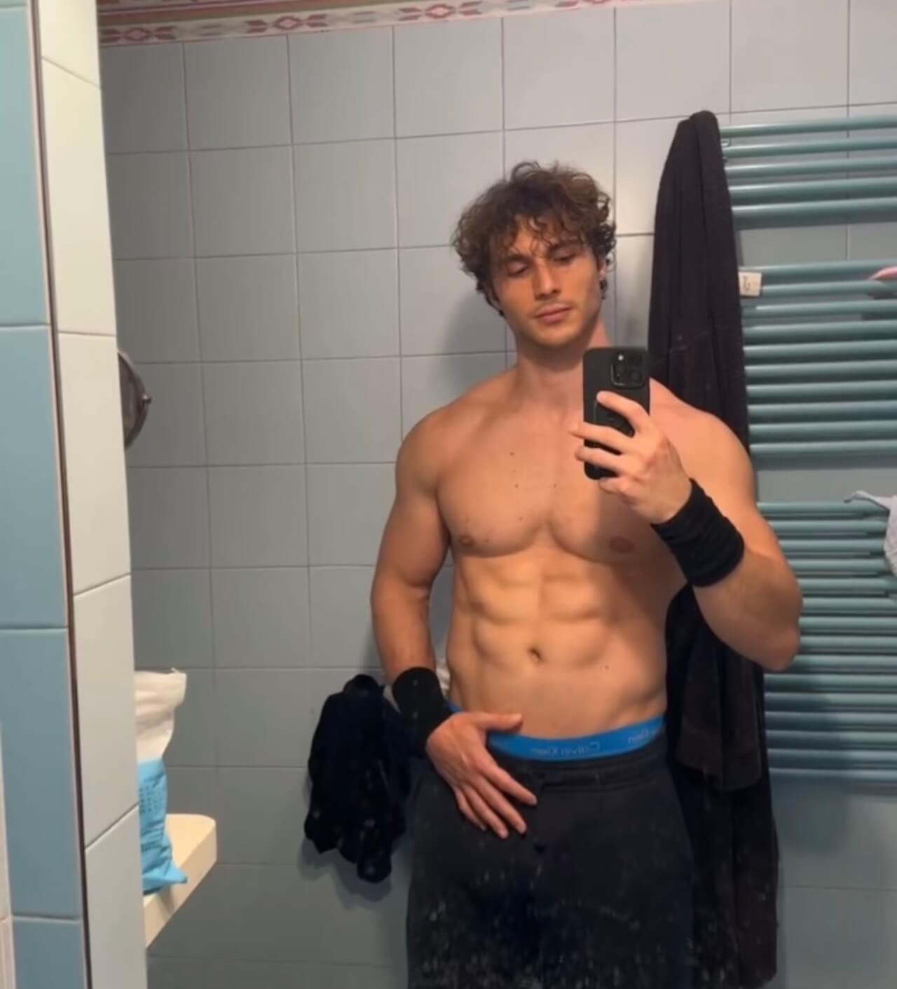 Federico-Massaro