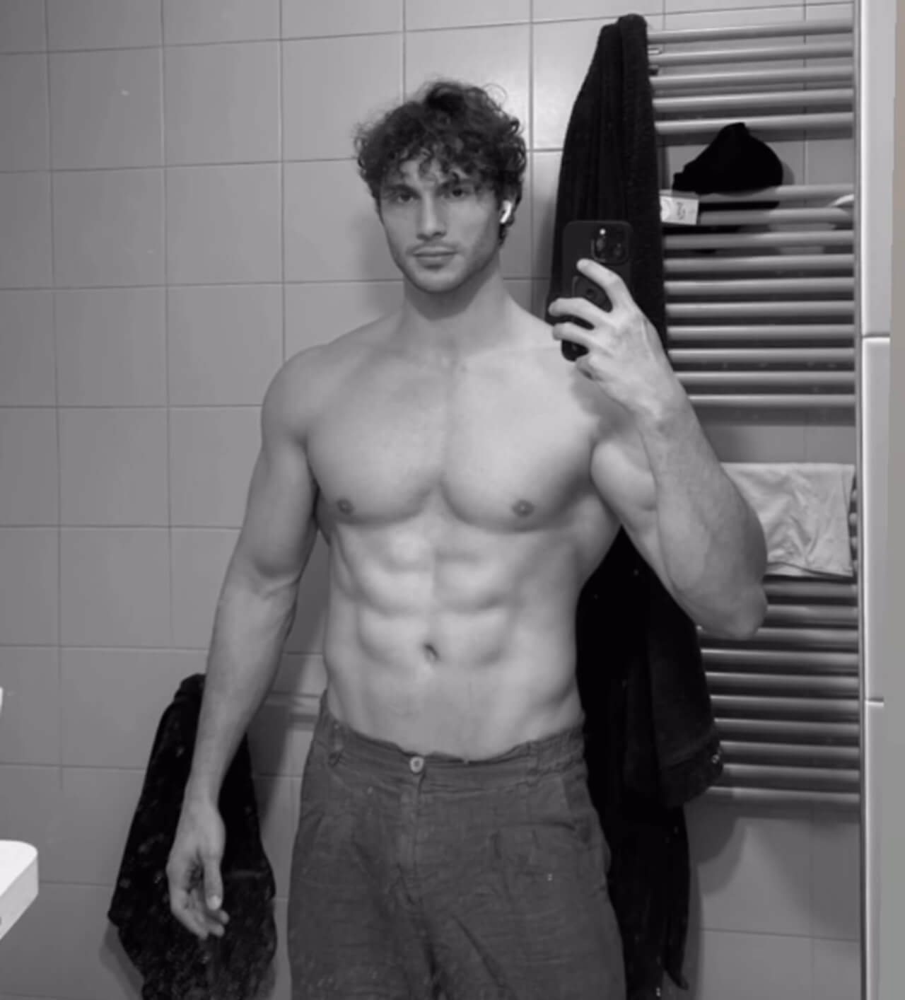 Federico-Massaro
