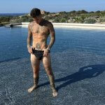 Fedez - Thumbnail