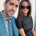 Magnini e Palmas MFW - Thumbnail