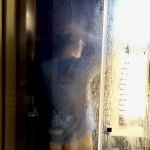 Filippo-Timi - Thumbnail