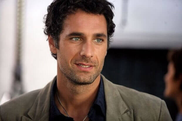 Foto-Raoul-Bova