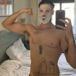 Francesco-Cicconetti - Thumbnail