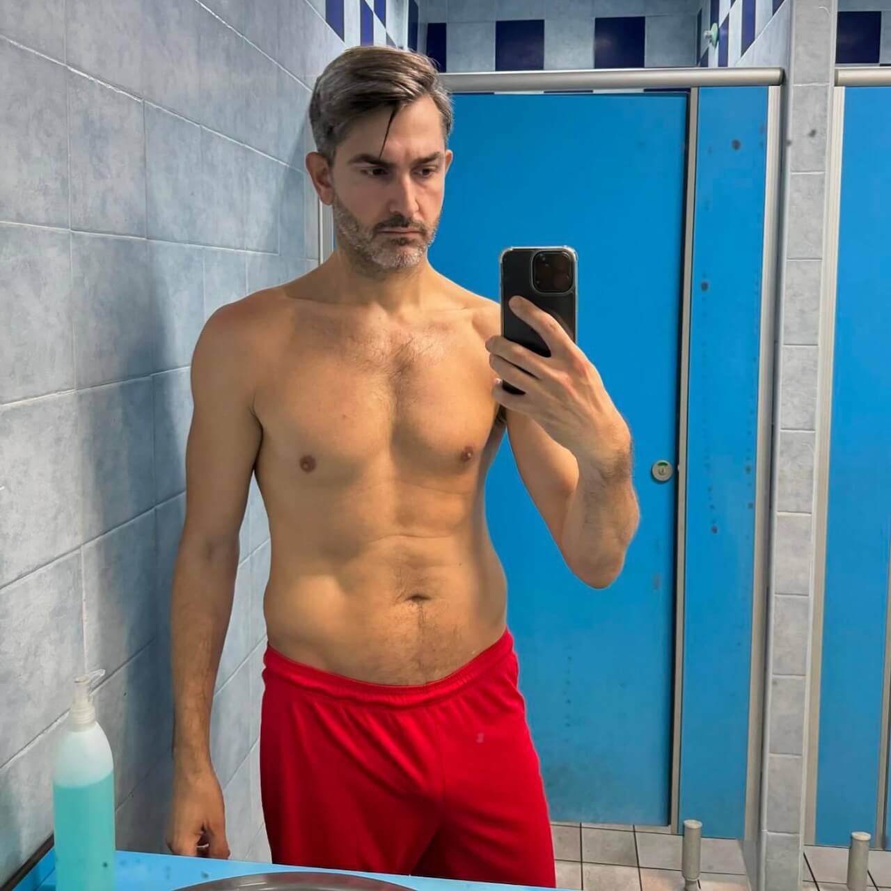 Francesco-Paolo-del-Re