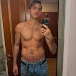 Francesco Paolo del Re - Thumbnail