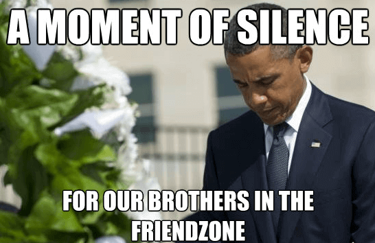 Friendzone_Meme