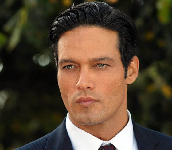 GABRIEL_GARKO_SANREMO_2016