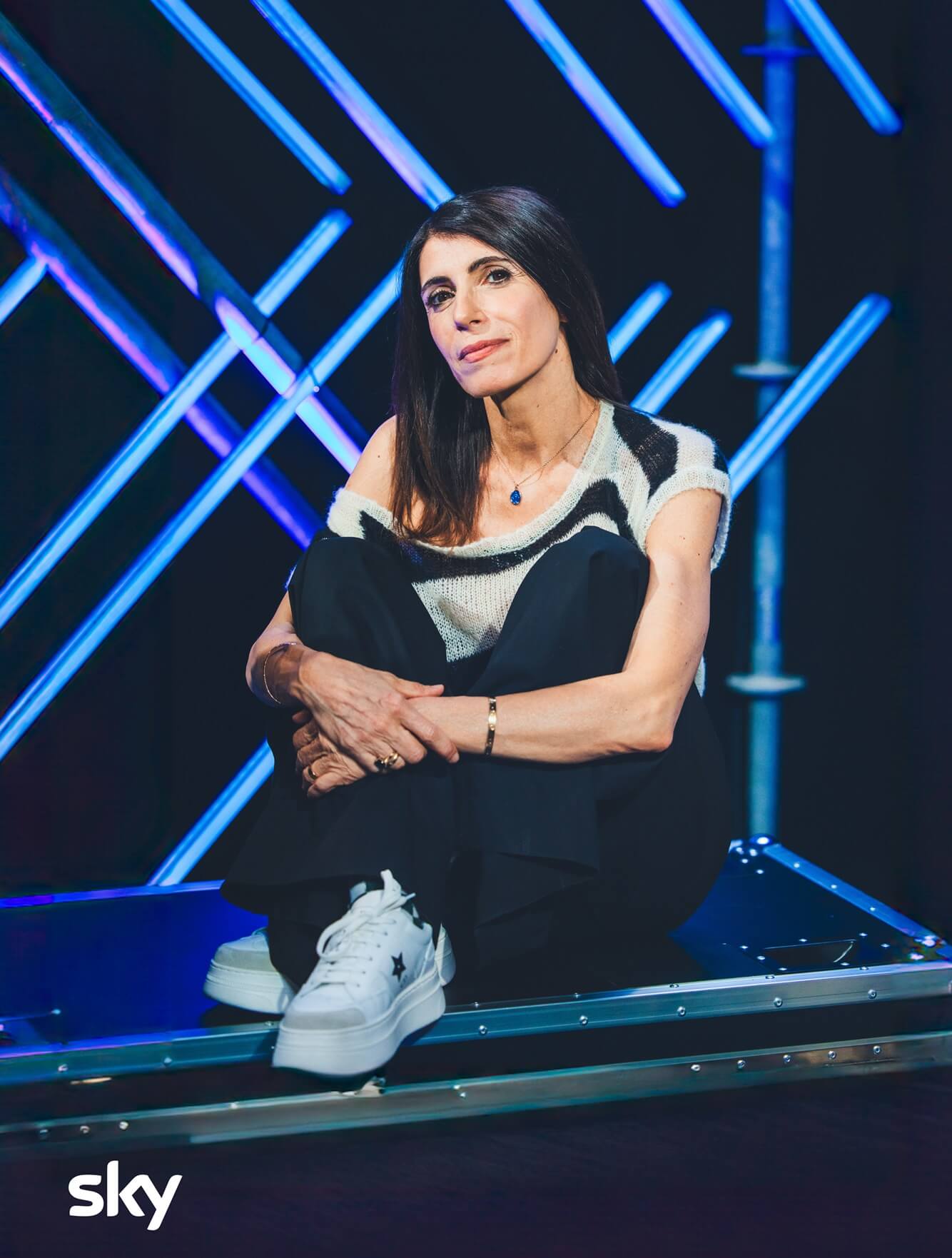 Giorgia, X Factor 2024