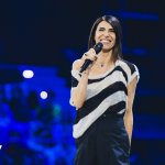 Giorgia, X Factor 2024 - Thumbnail
