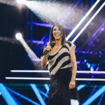 Giorgia, X Factor 2024 - Thumbnail