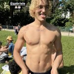Gabriele-Esposito - Thumbnail