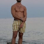 Gianluca-Lanzilotta - Thumbnail