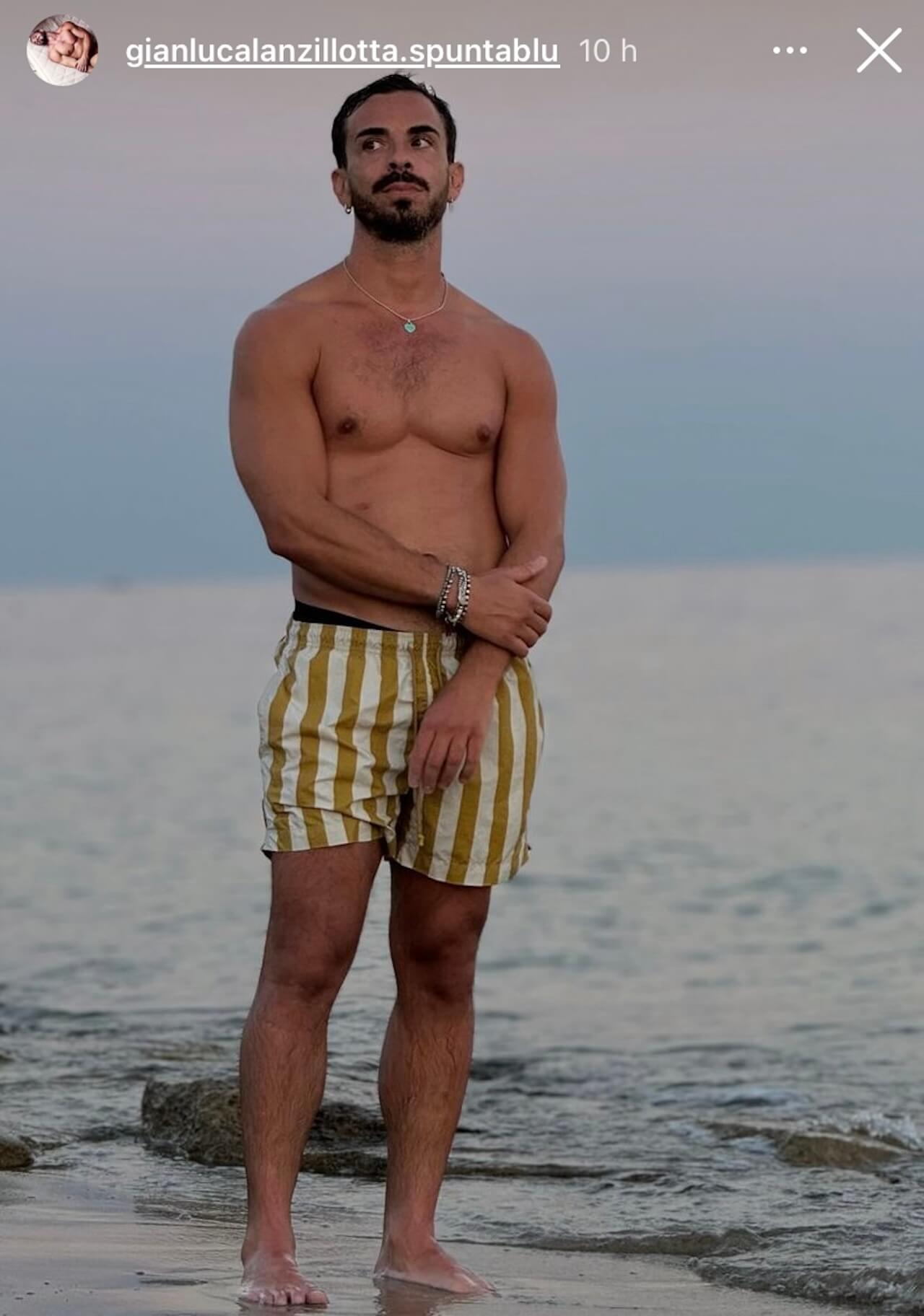 Gianluca-Lanzilotta