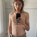 Gianmaria - Thumbnail