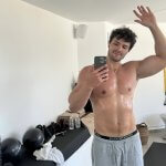 Gianmaria-Sainato - Thumbnail