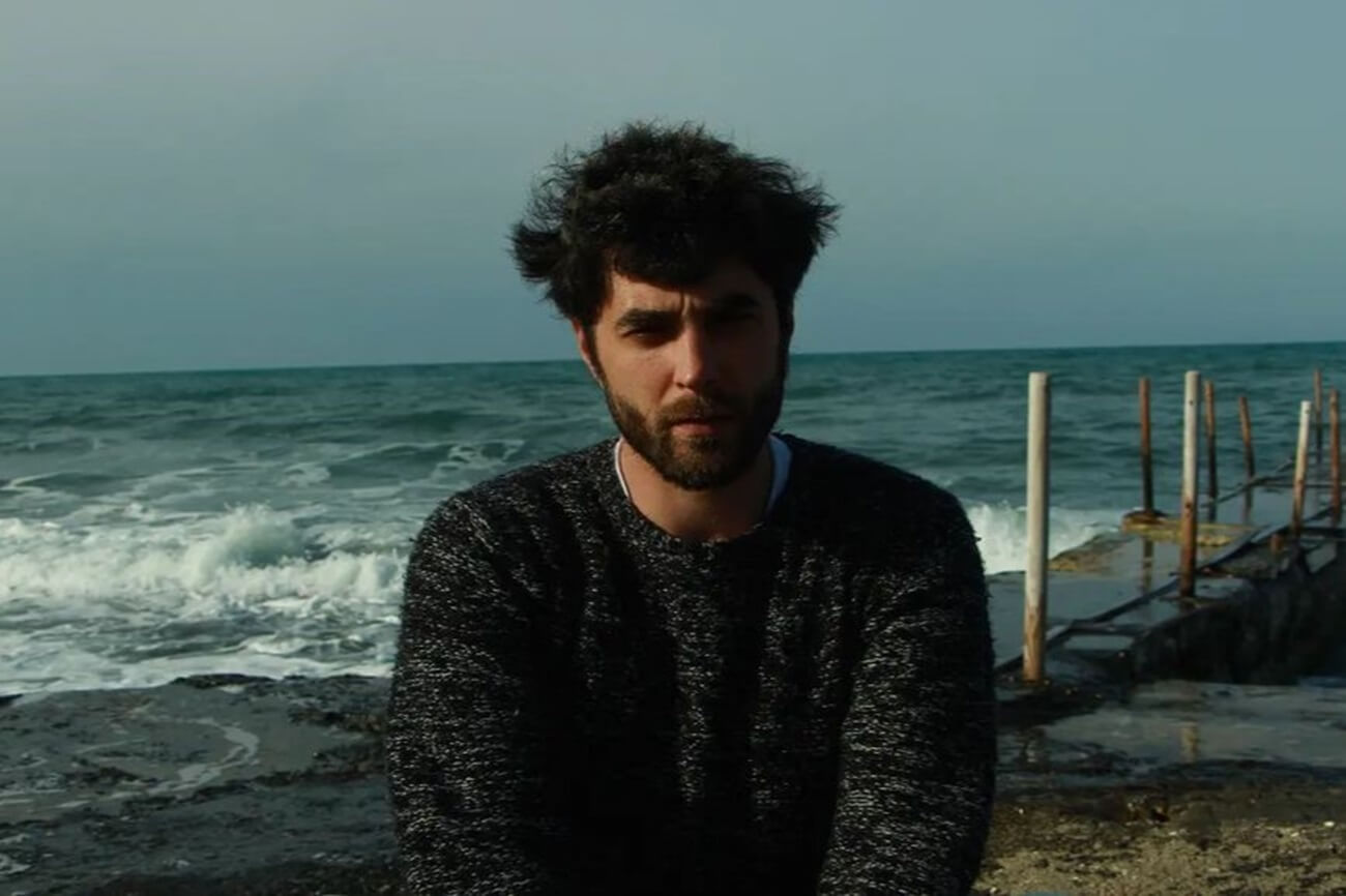 Giò Sada