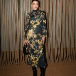 Giulia Salemi MFW - Thumbnail
