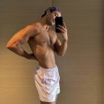 Giuseppe-Giofre - Thumbnail