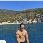 Gregg-Sulkin - Thumbnail