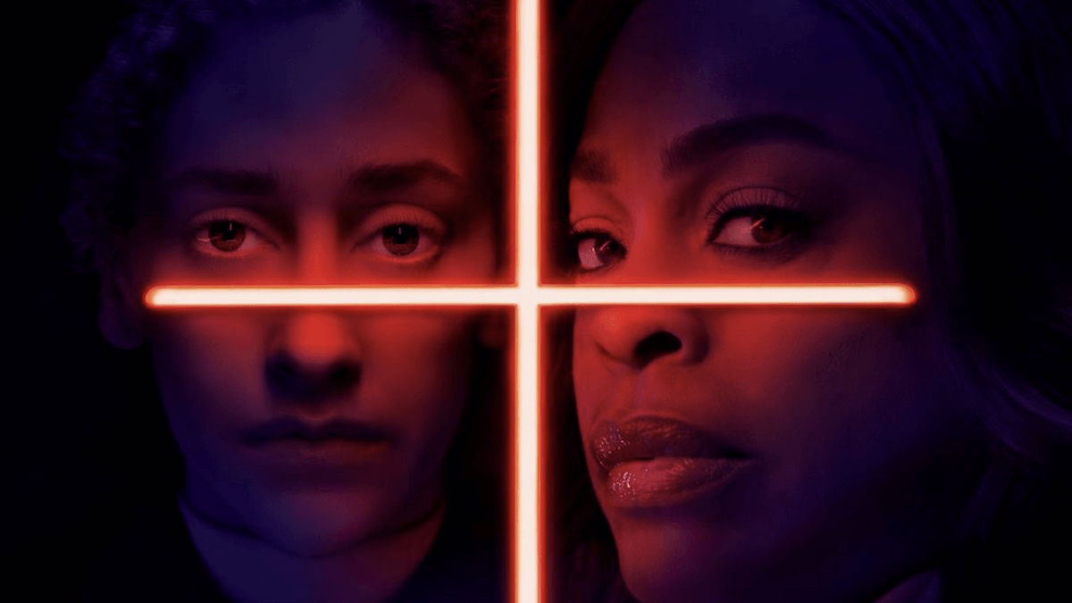 Grotesquerie, arriva la nuova serie horror di Ryan Murphy. Il teaser trailer