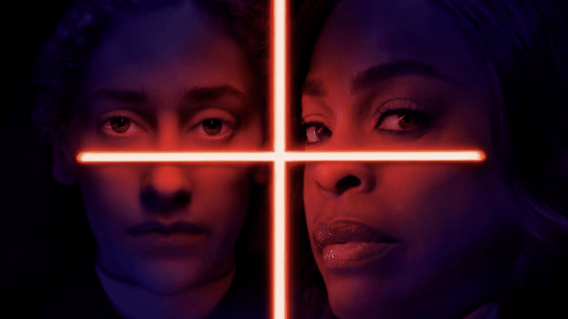 Grotesquerie, arriva la nuova serie horror di Ryan Murphy. Il teaser trailer - Grotesquerie - Gay.it