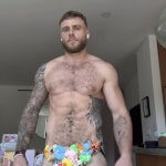 Gus-Kenworthy - Thumbnail