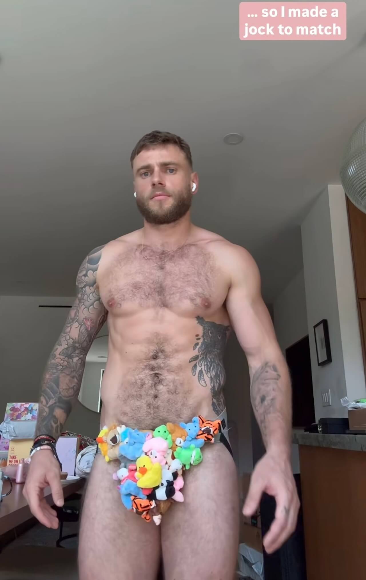 Gus-Kenworthy