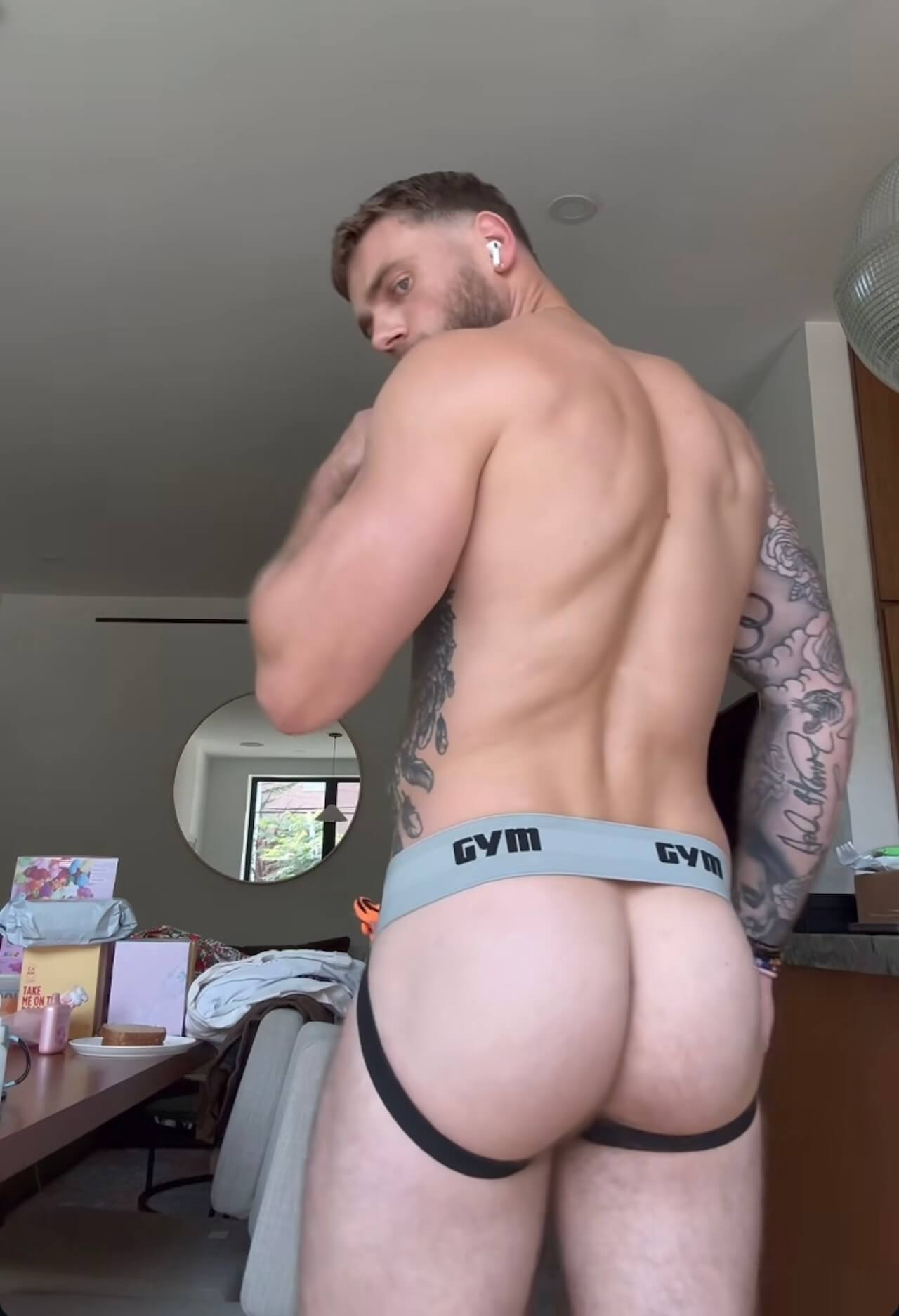 Gus-Kenworthy