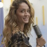 Helena Prestes, Grande Fratello 2024 - Thumbnail