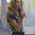 Helena Prestes, Grande Fratello 2024 - Thumbnail