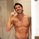 Ignazio-Moser - Thumbnail
