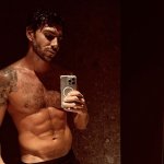 Ignazio-Moser - Thumbnail