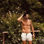 Ignazio-Moser - Thumbnail