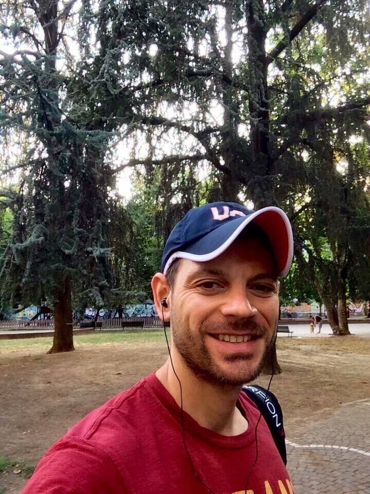 fitness_outdoor_all_aperto