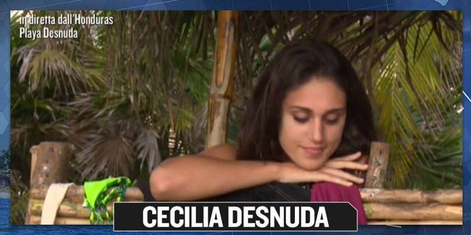 Isola-dei-famosi-2015-1-2