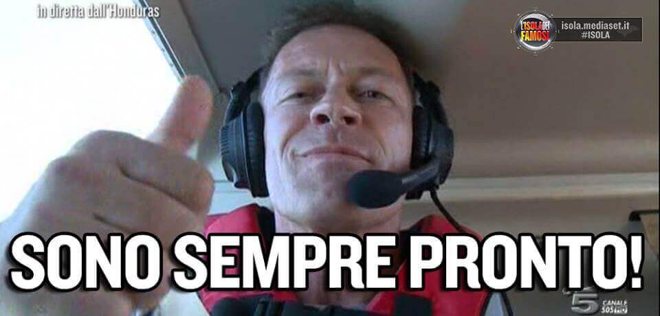 Isola-dei-famosi-2015-1-7