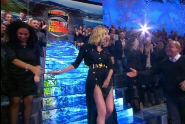 Isola-dei-famosi-2015-1-8