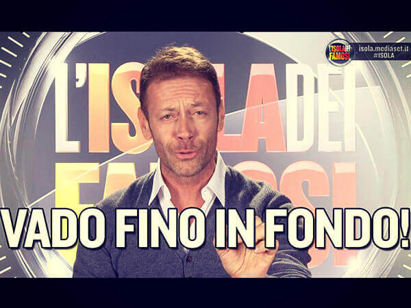 Isola dei Famosi: la Playa Desnuda conquista tutti, anche Mara Venier