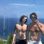 Ivano Marino - Thumbnail