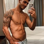 Javier Martinez - Thumbnail