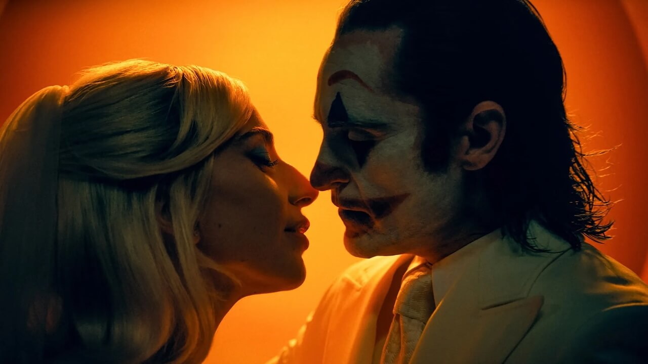 Joker: Folie À Deux è sperpero di talento, potenzialità e attese - Joker 2 - Gay.it